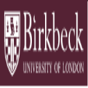 Birkbeck International Excellence Scholarships in UK